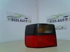 Feu arrière Volkswagen VENTO