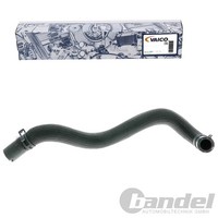 Vaico Hydraulikschlauch Servoschlauch Passend FüR Ford Transit | V25-1786
