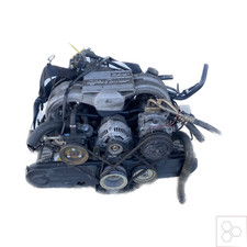 Moteur Alfa Romeo ALFA 145