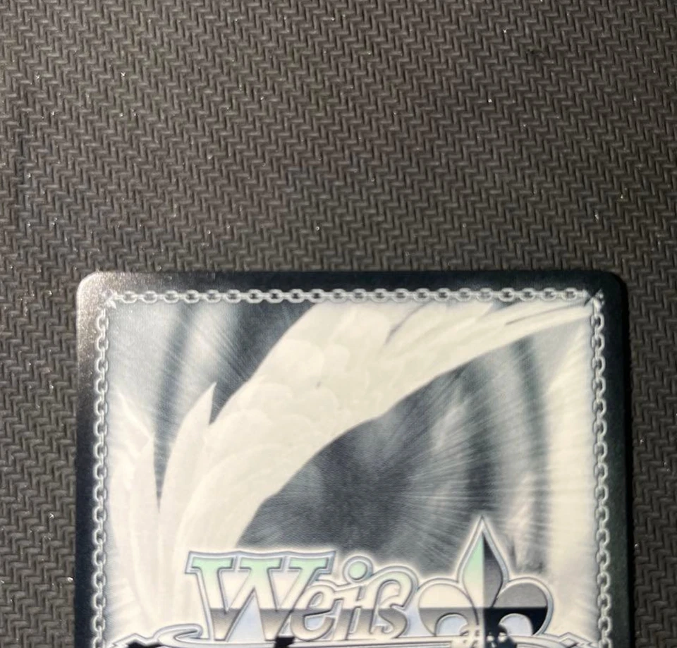 (100% Authentic)"Flowers of Our Homeland" Frieren & Himmel SFN/S108-002SEC - Image 3 of 4