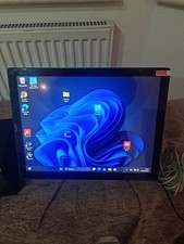 EPOS POS Till System iVision Takeaway Restaurant Delivery Software