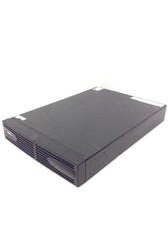 EATON 5130 PW5130L3000-Emb 2U Power Supply Battery Pack , No Batteries, WORKING