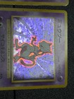 Picture 5 of 16