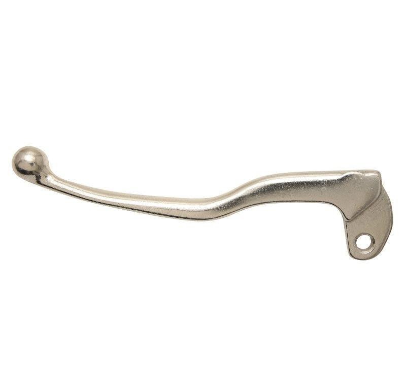 Levier d'embrayage Yamaha Bulldog 1100 et MT-03 300 en aluminium poli
