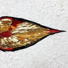 Bild 5 von 9