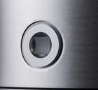 Foto 10 di 20
