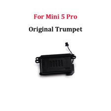 Original Speaker for DJI Mini 5 Pro Trumpt For Mini 5 Pro Accessories Repair
