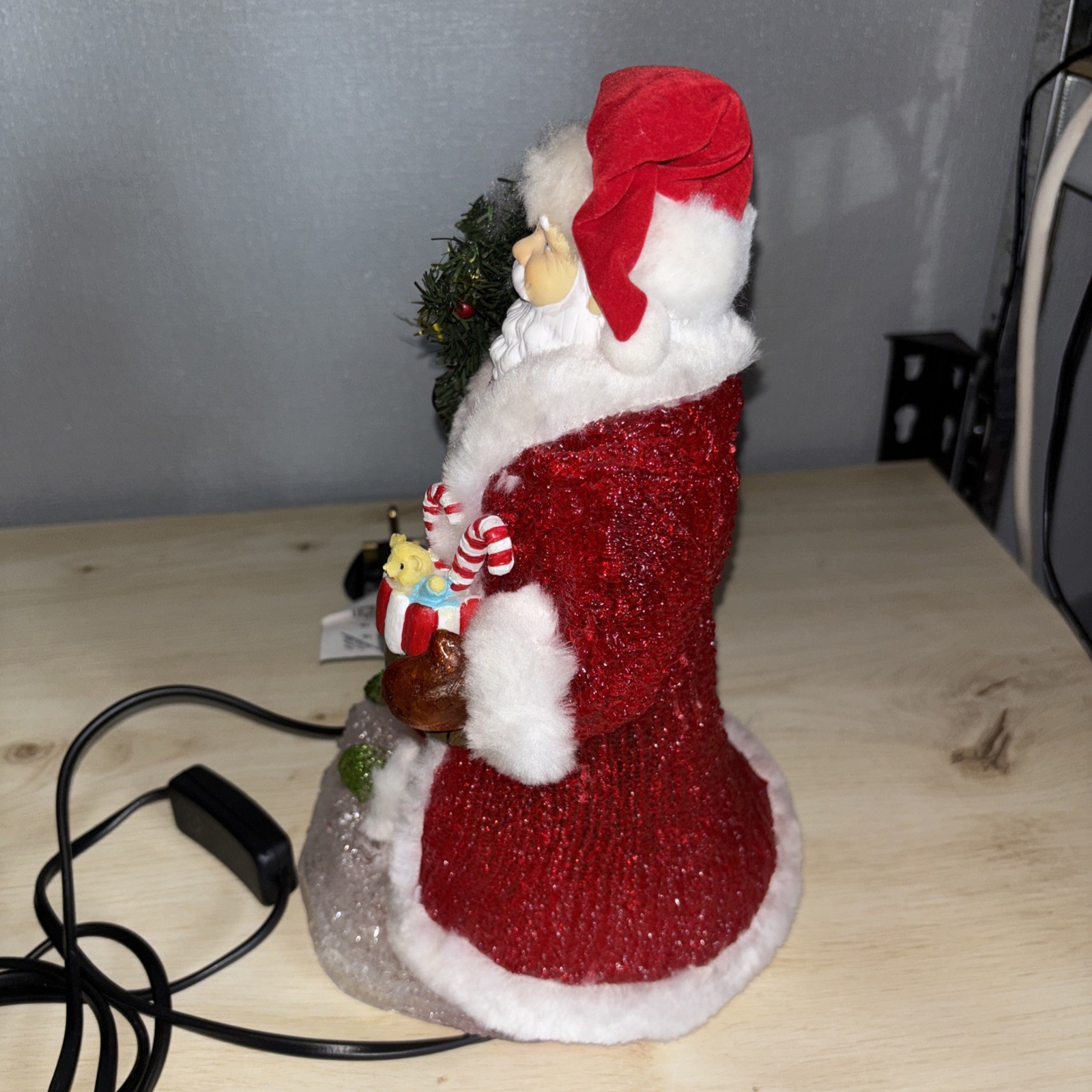 Bild 4 von 10
