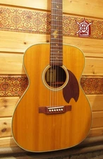 Headway HF-SAKURA STD