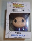 Vintage Toy Lot |9ct| Pops |  G.i. Joe | Ornaments | NIB | Resale Collectables — photo 9