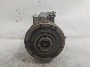 600820803H klimakompressor VOLKSWAGEN POLO 9N1 GT dmuap1800814