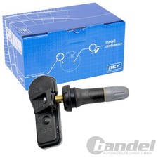 SKF REIFENDRUCKSENSOR RDKS TPMS passend für HYUNDAI CRETA I10 KIA SOUL | VKRA