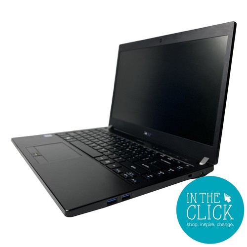 Acer TravelMate P648-M 14in i7-6500U/8GB/256GB SSD |B Grade| Shop.Inspire.Change - Picture 2 of 8