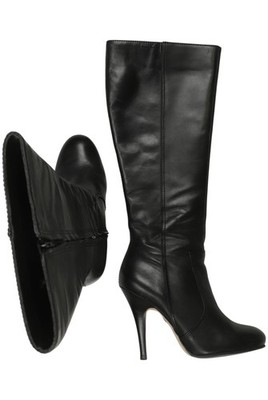 Buffalo LONDON Stiefel Damen Boots Damenstiefel Winterschuhe Gr. EU ... #o213hxw