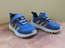 Kinder Turnschuhe Von Adidas Größe 22