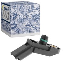 VEMO MAP-SENSOR DRUCKSENSOR passend für CITROËN C4 C5 C6 C8 SAXO XSARA FIAT