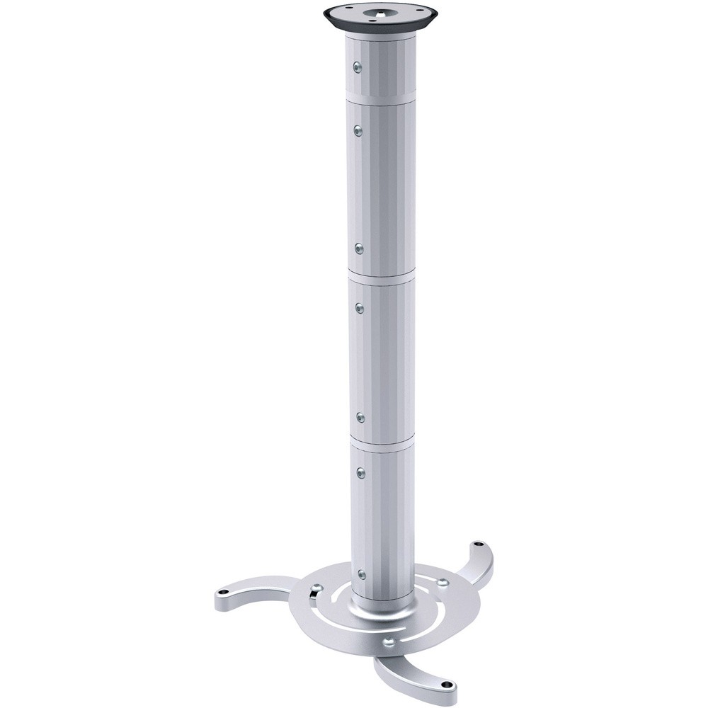 Профессиональный проектор SpeaKa Beamer-Декорированный в соседнем помещении в здании Дрехбара- 6490₽