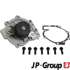 Pompe à eau Volvo C30