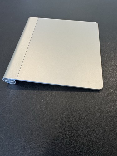 Trackpad Apple