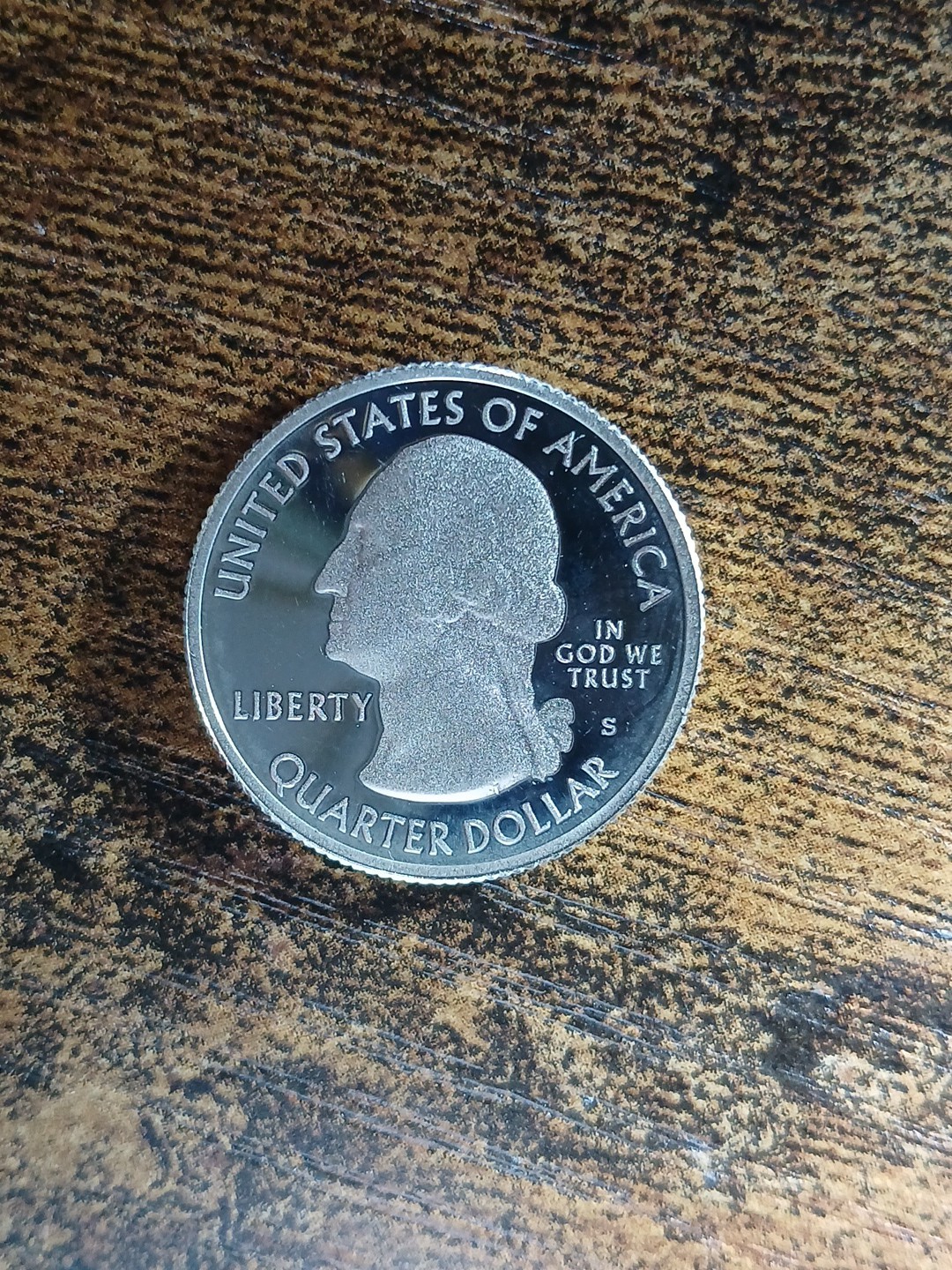 Picture 4 of 14