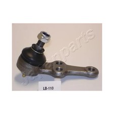 Rotule de suspension Nissan PRAIRIE