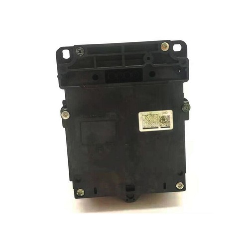 WF-6590 WF-8010DW 8510DWF WF-5110 Print Head Printhead FA160210 Fits For Epson - 第 8/21 張圖片