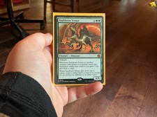 best cards in ultimate masters mtg Amazon.com: Magic: The Gathering Outlaws of Thunder Junction Collector Booster  Box