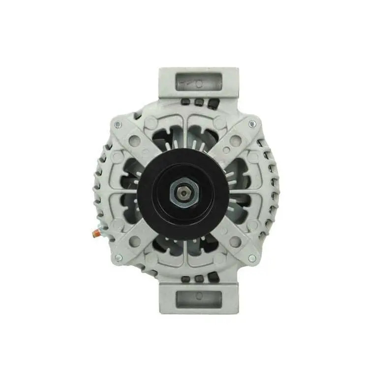 Alternatore 195.986.180.050 BV PSH per TOYOTA LAND CRUISER 200
