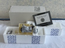 Franklin Mint 1986 Harley-Davidson Softail Cl...
