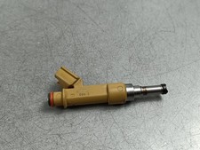 Carburateur Toyota AURIS