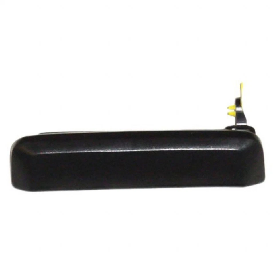 For Nissan Pathfinder 1990-1995 Exterior Door Handle Driver & Passenger Front Foto 2 de 4