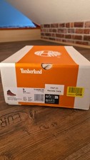 Timberland Hudson Road Schuhe Gr 9  bzw.  43