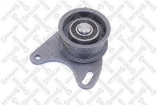 Poulies diverses Mitsubishi L200