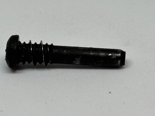 73 87 Chevy GMC Truck Tilt Steering Column Ignition Lock Retaining Bolt Square B - Picture 2 of 6