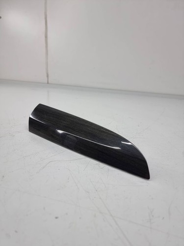 BMW X4 F26 2015 Sonstiges Einzelteil Kombiinstrument Cockpit 9302195 ESP47995