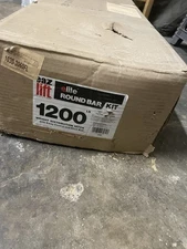 Camco Eaz Elite Weight Distribution Hitch 1200-lb. Tongue Weight Capacity New