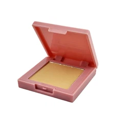 🌸 LUNA MAGIC Soft Perfection Foundation Powder – Medium – 2.8 g / 0.10 oz | NEW