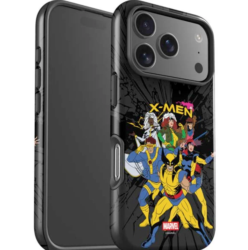 X-Men Cases for sale | eBay