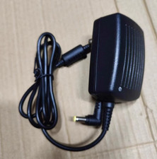 Be suitable for 12V 2A Korg Micro-X KA310 KA-310 AC Adapter