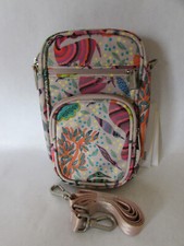 Jujube Wild Life Wildlife Mini Helix L