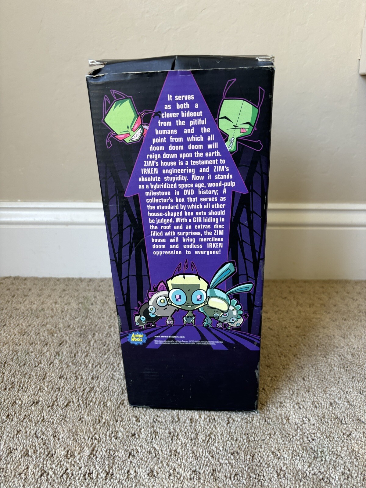 Picture 3 of 14