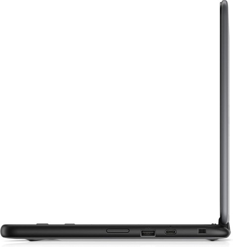 Dell 11.6" Chromebook 3100 N4000 4GB 16GB (Scratch and Dent) - Picture 6 of 6