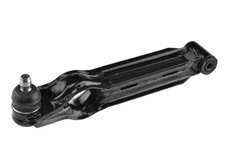 FRONT WISHBONE SUSPENSION ARM FITS DAEWOO MATIZ 98-, TICO 94-, SPARK, SUZUKI OLD