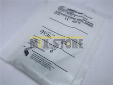 1PCS New IFM New IFT203 INDUCTIVE METAL THREAD Sensor Proximity Switch