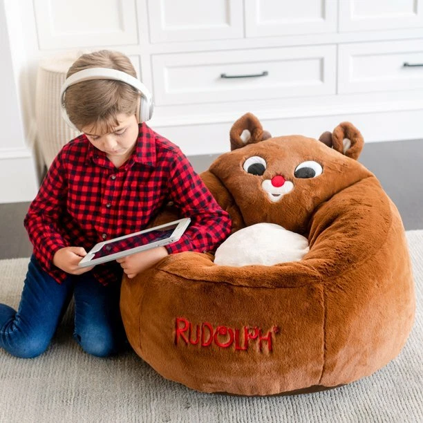 Discover 158+ emoji bean bag chair super hot esthdonghoadian