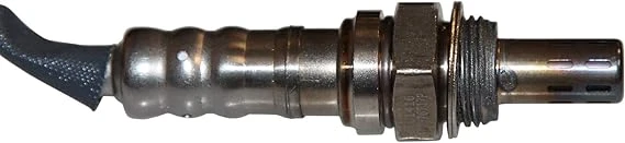 Sensor de oxígeno premium 13115 para Ford Contour 1995-1999 y Mercury Mystique Cougar Foto 2 de 4