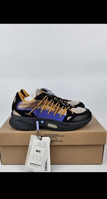 alexander mc queen sneaker