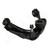 Ashika 72-03-318L Lenker, RadaufhÄNgung Oben Vorne Links FÜR Mazda