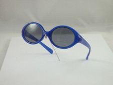 BABY SUNGLASSES CENTRO STYLE 18 MONTHS NEW ORIGINAL
