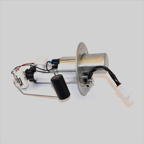 SUZUKI GSXR-600 SRAD GSXR-750 GSXR-700 Benzinpumpe Krafstoffpumpe 15100 33e00 395385894095